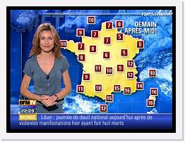 BFM TV 2008-01-28 22-12-10 E 003238 * 768 x 576 * (286KB)